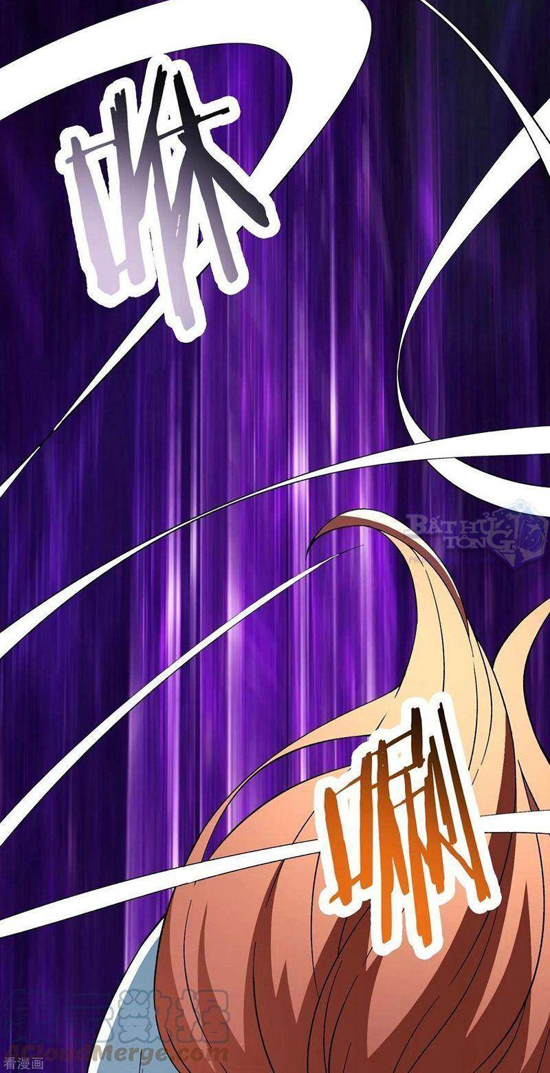 Đồ Đệ Của Ta Đều Là Nữ Ma Đầu Chap 92 - Next Chap 93