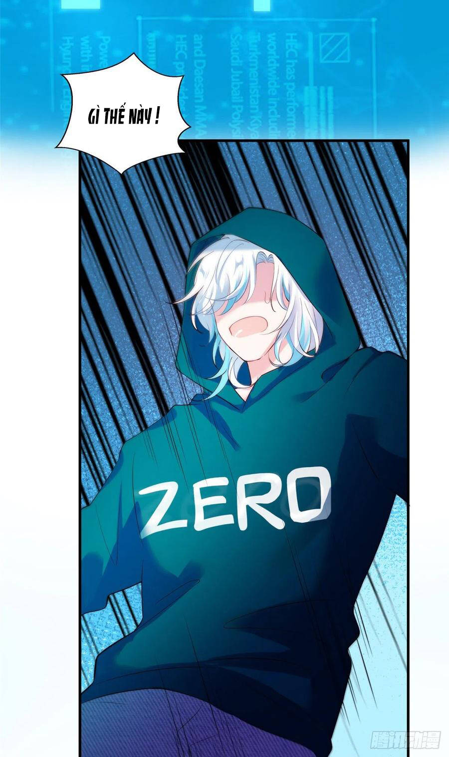 Nam Thành Chờ Trăng Về Chap 111 - Next Chap 112