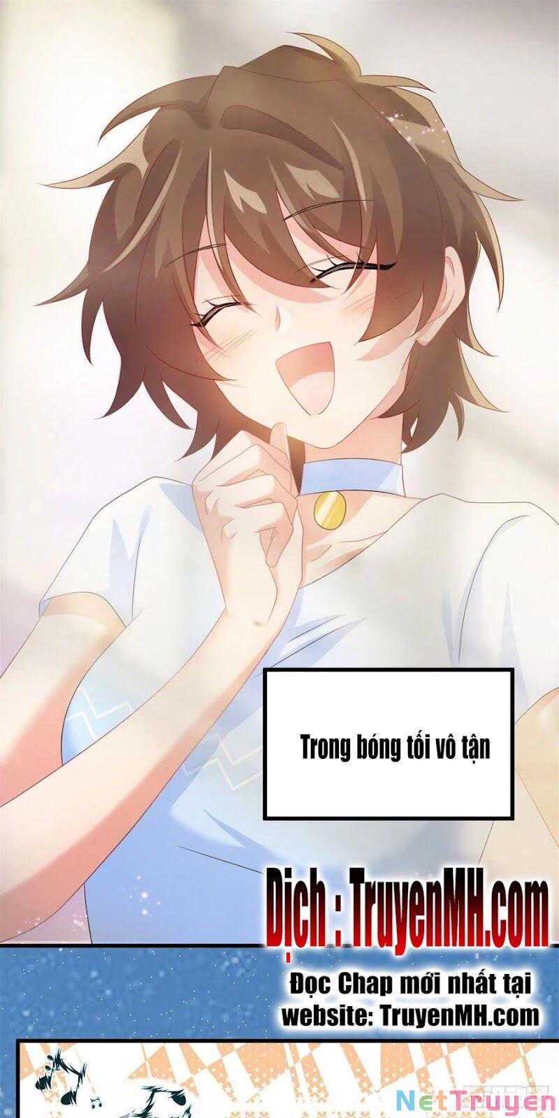 Nam Thành Chờ Trăng Về Chap 121 - Next Chap 122