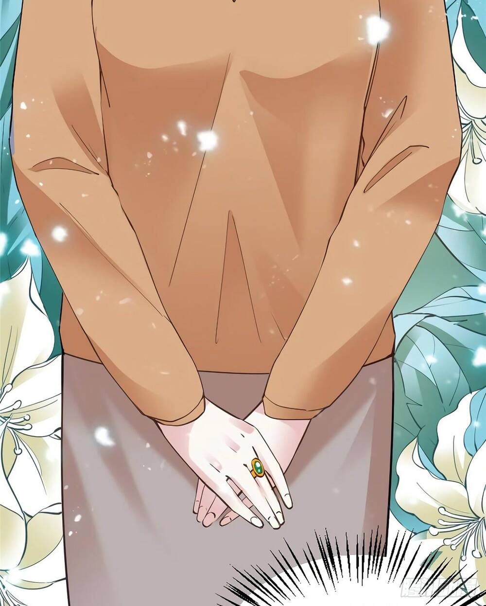 Nam Thành Chờ Trăng Về Chap 13 - Next Chap 14