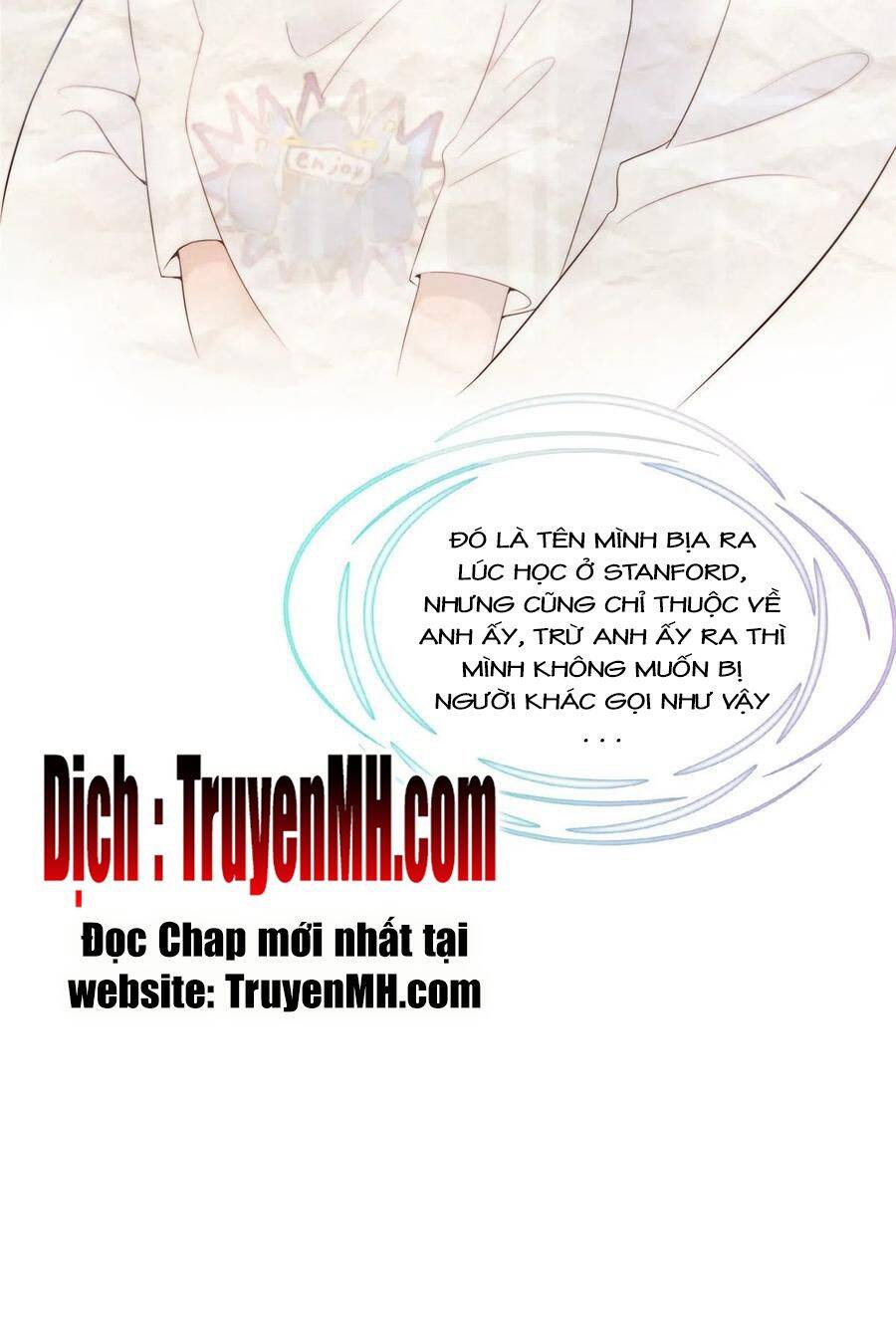 Nam Thành Chờ Trăng Về Chap 133 - Next Chap 134