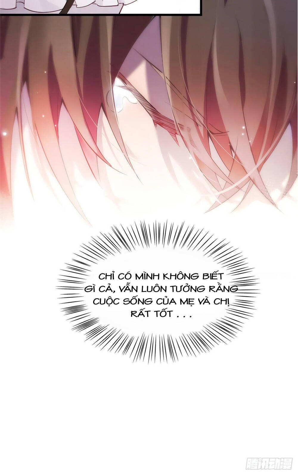 Nam Thành Chờ Trăng Về Chap 29 - Next Chap 30