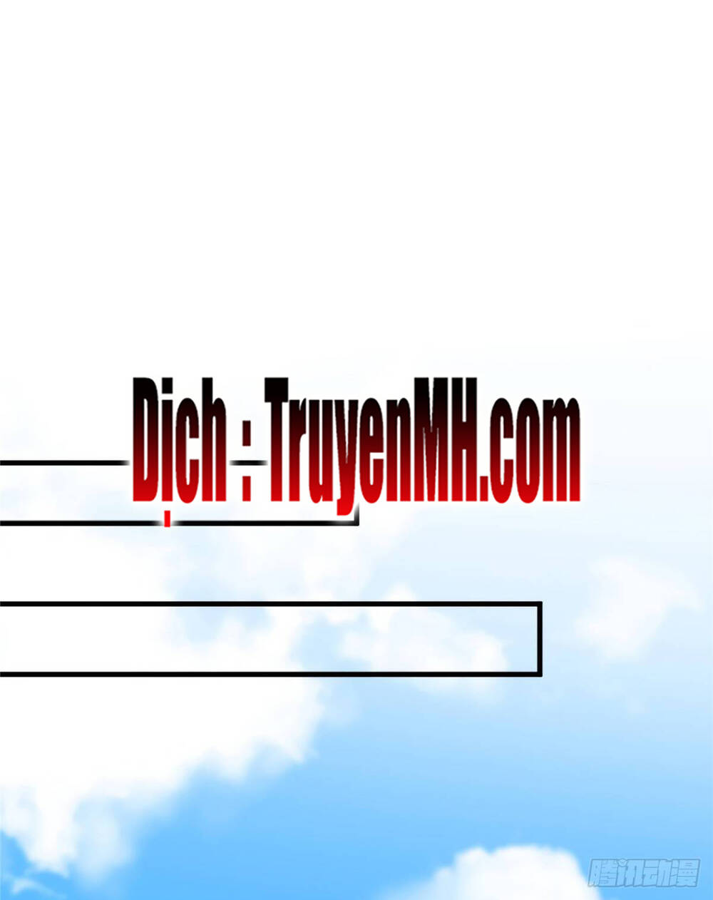 Nam Thành Chờ Trăng Về Chap 5 - Next Chap 6