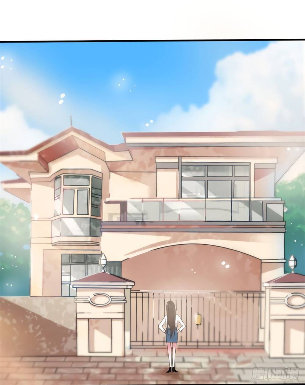 Nam Thành Chờ Trăng Về Chap 5 - Next Chap 6