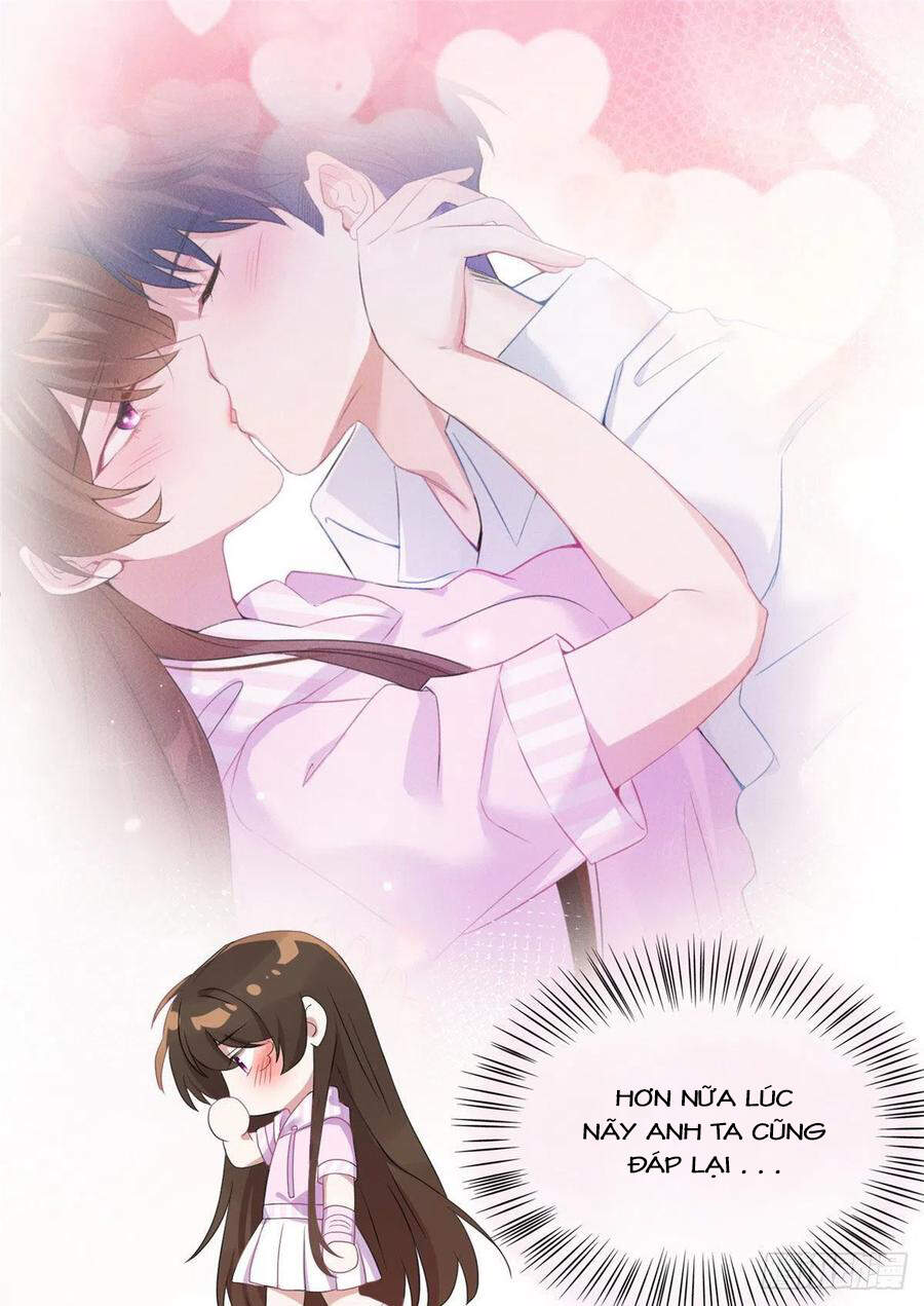 Nam Thành Chờ Trăng Về Chap 92 - Next Chap 93