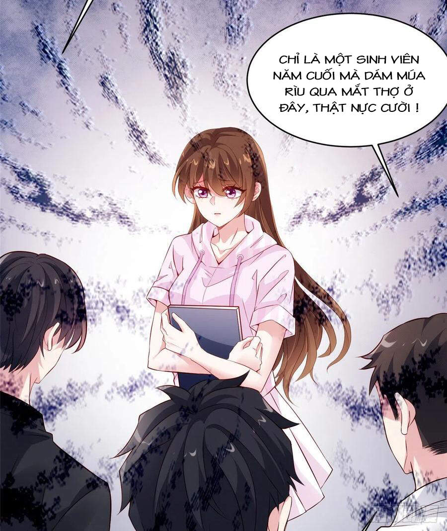 Nam Thành Chờ Trăng Về Chap 97 - Next Chap 98