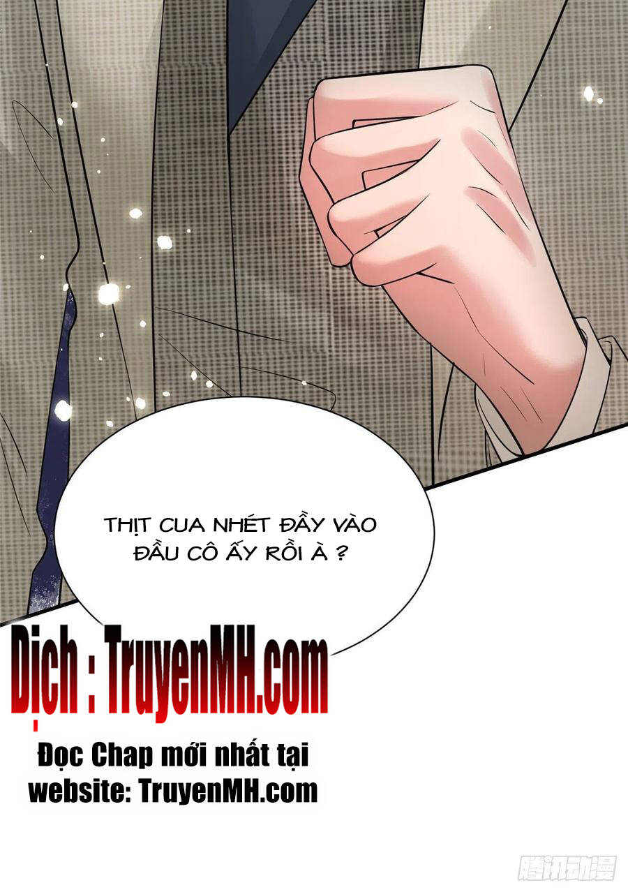 Nam Thành Chờ Trăng Về Chap 126 - Next Chap 127