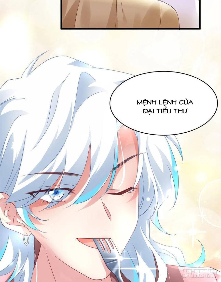 Nam Thành Chờ Trăng Về Chap 126 - Next Chap 127