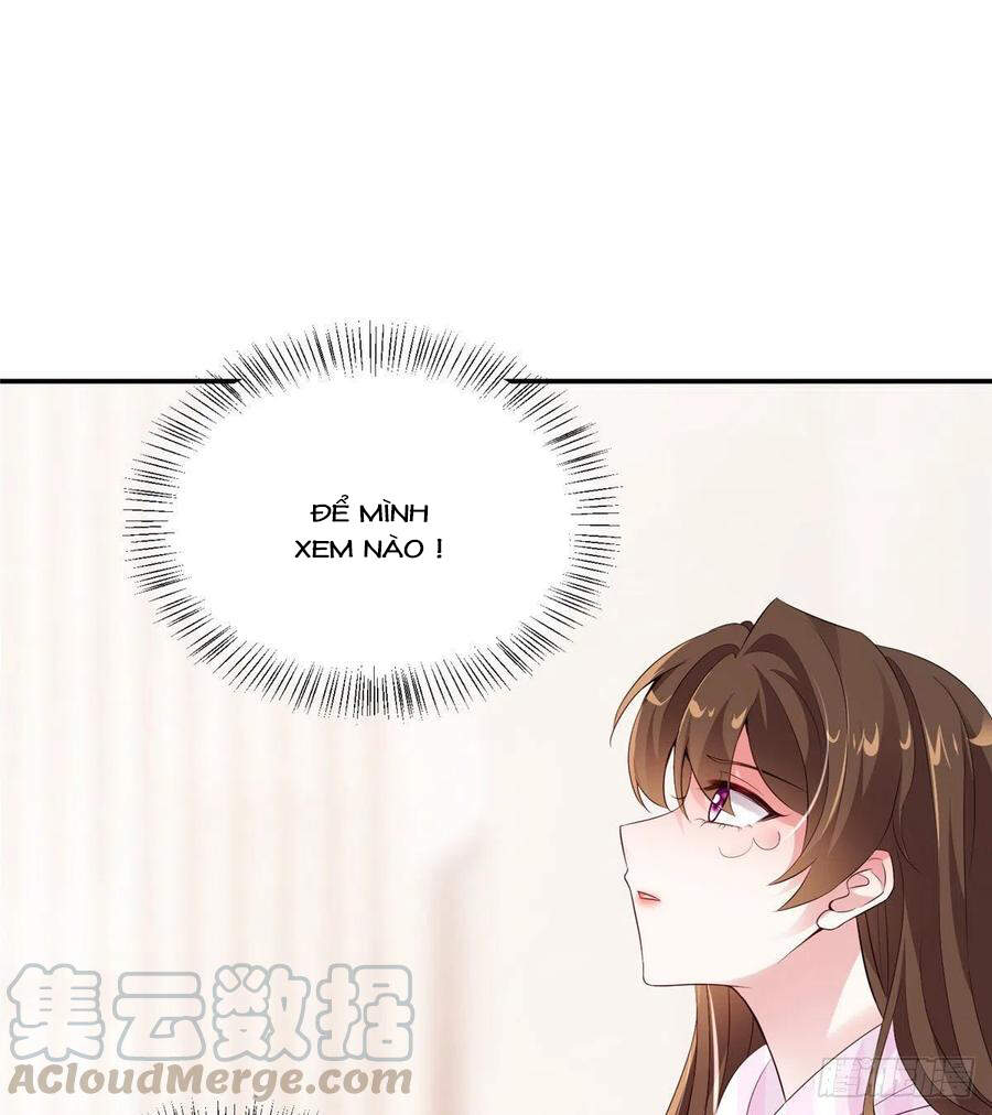 Nam Thành Chờ Trăng Về Chap 96 - Next Chap 97