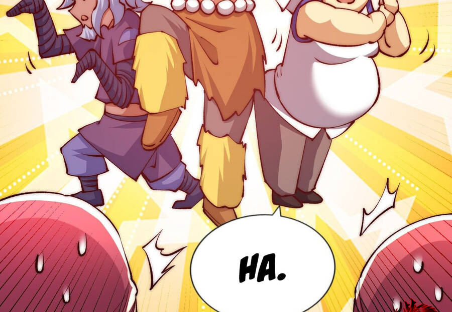 Người Trên Vạn Người Chap 100 - Next Chap 101