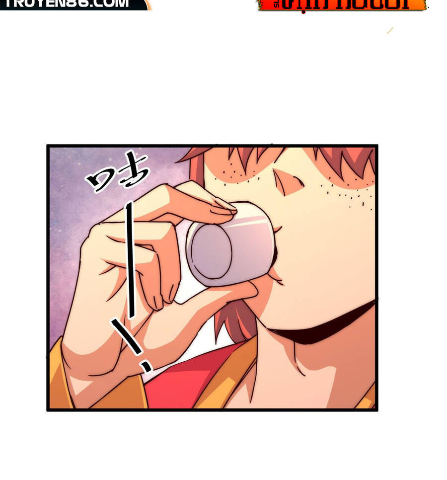 Người Trên Vạn Người Chap 100 - Next Chap 101