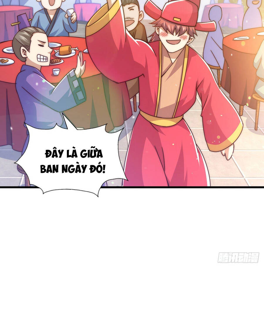 Người Trên Vạn Người Chap 100 - Next Chap 101
