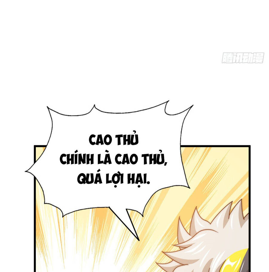 Người Trên Vạn Người Chap 100 - Next Chap 101