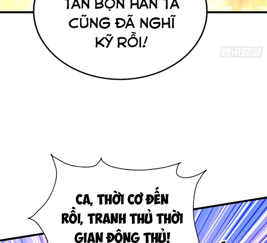 Người Trên Vạn Người Chap 101 - Next Chap 102