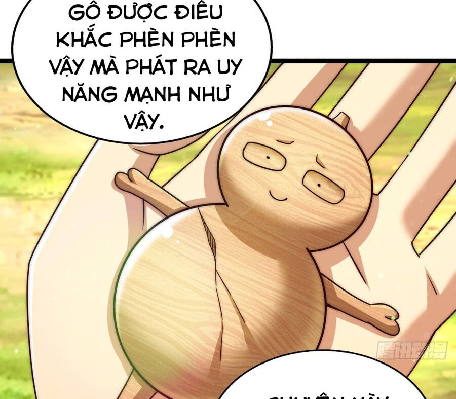Người Trên Vạn Người Chap 104 - Next Chap 105