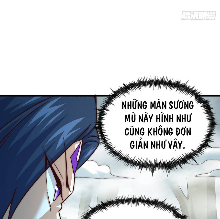 Người Trên Vạn Người Chap 104 - Next Chap 105
