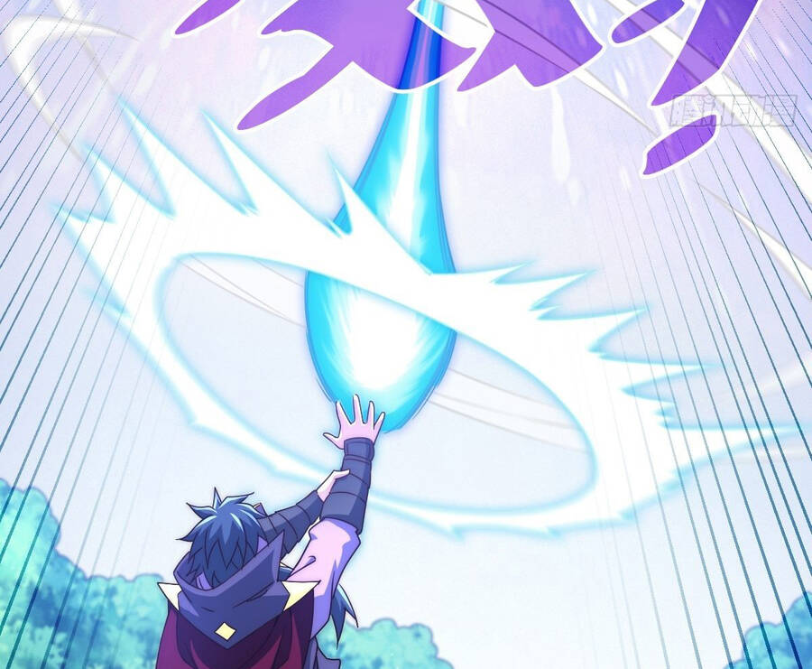 Người Trên Vạn Người Chap 104 - Next Chap 105