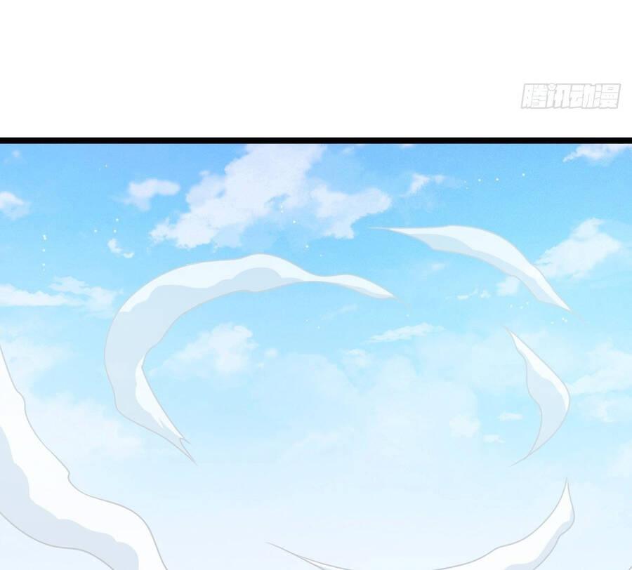 Người Trên Vạn Người Chap 104 - Next Chap 105