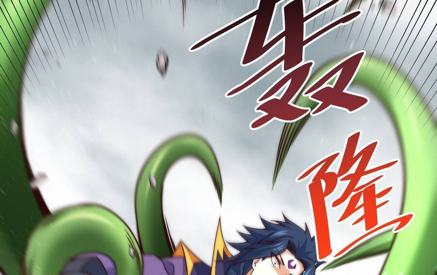 Người Trên Vạn Người Chap 104 - Next Chap 105