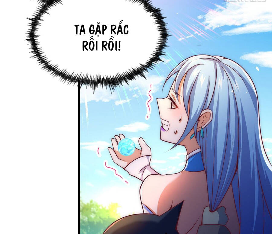 Người Trên Vạn Người Chap 106 - Next Chap 107