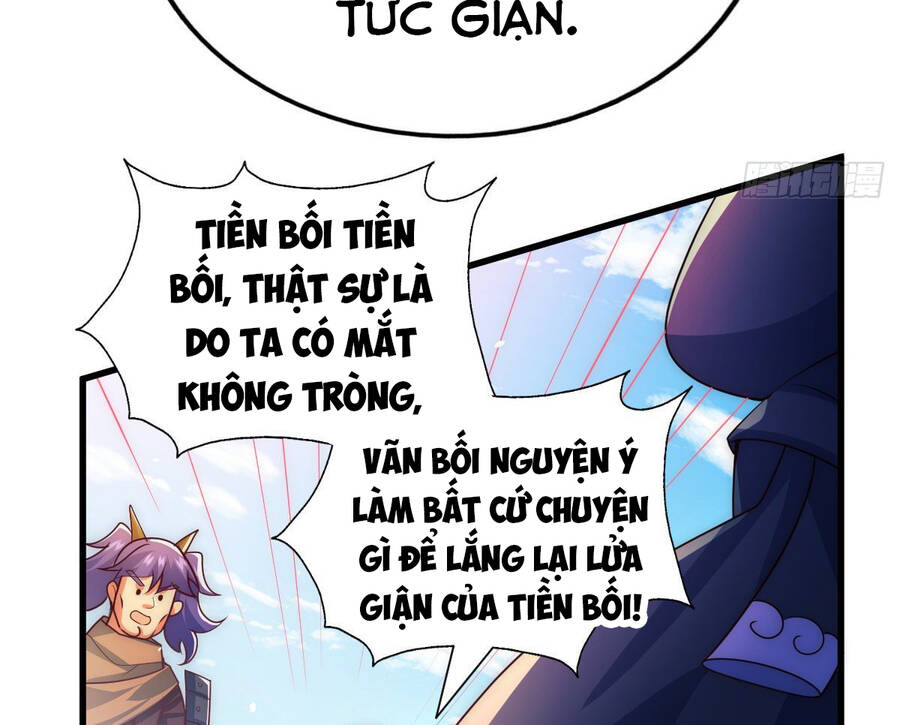 Người Trên Vạn Người Chap 106 - Next Chap 107