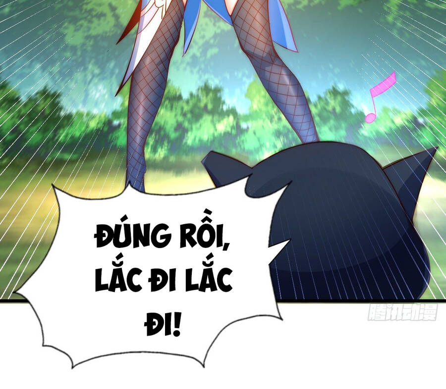 Người Trên Vạn Người Chap 106 - Next Chap 107