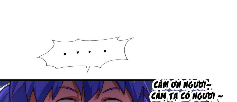 Người Trên Vạn Người Chap 106 - Next Chap 107