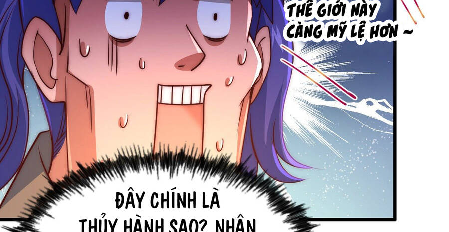 Người Trên Vạn Người Chap 106 - Next Chap 107