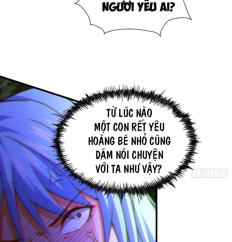Người Trên Vạn Người Chap 106 - Next Chap 107