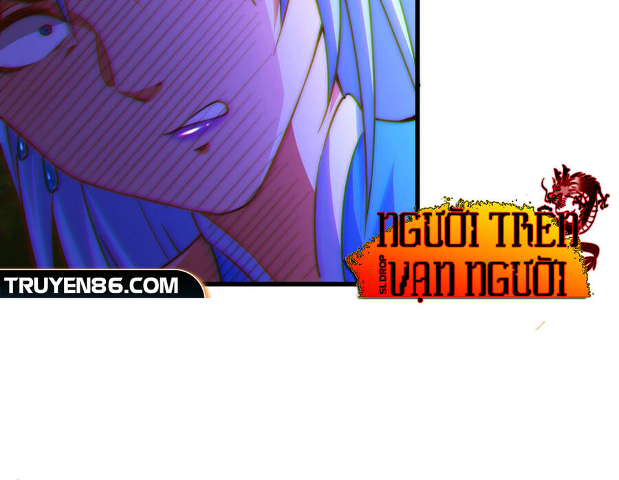 Người Trên Vạn Người Chap 106 - Next Chap 107