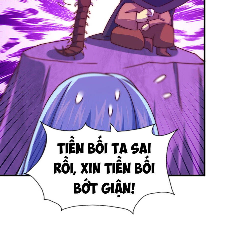 Người Trên Vạn Người Chap 106 - Next Chap 107