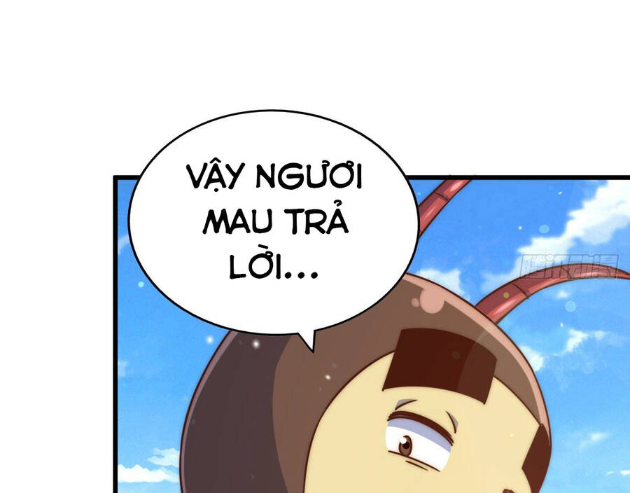 Người Trên Vạn Người Chap 106 - Next Chap 107