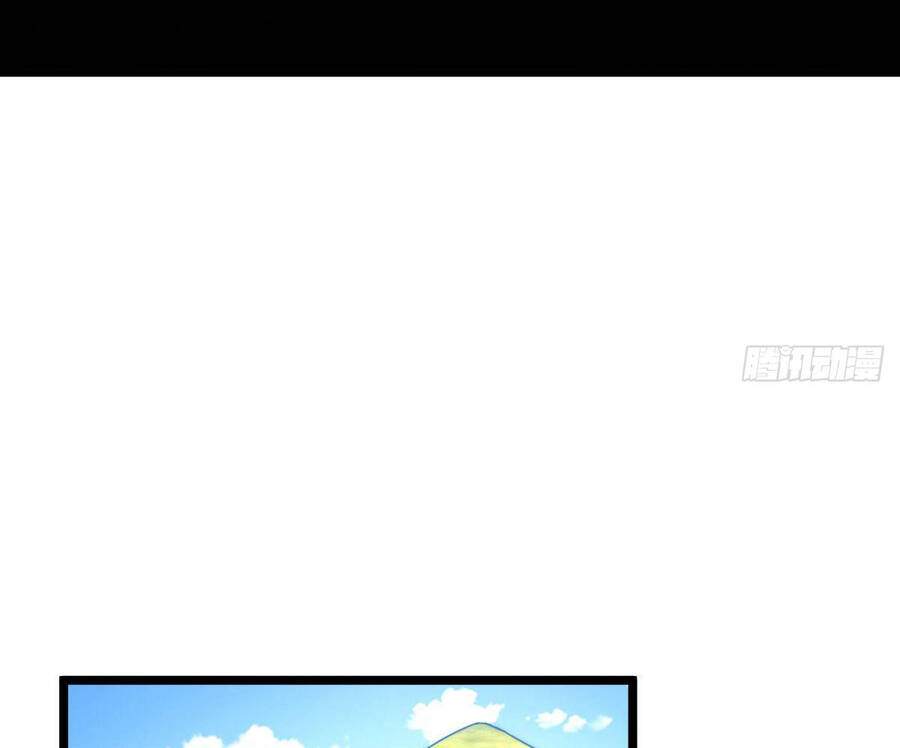 Người Trên Vạn Người Chap 106 - Next Chap 107