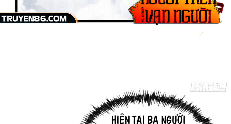 Người Trên Vạn Người Chap 106 - Next Chap 107