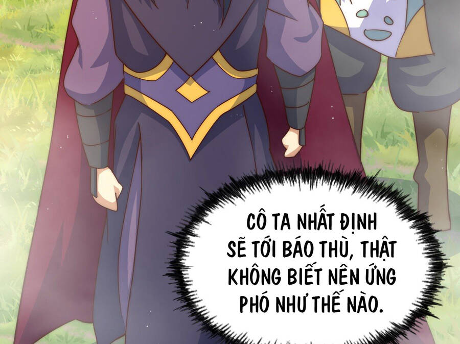 Người Trên Vạn Người Chap 106 - Next Chap 107