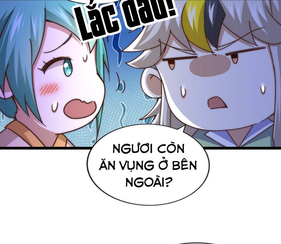 Người Trên Vạn Người Chap 109 - Next Chap 110