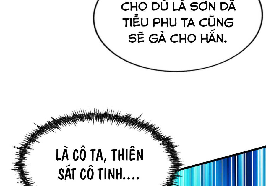 Người Trên Vạn Người Chap 109 - Next Chap 110