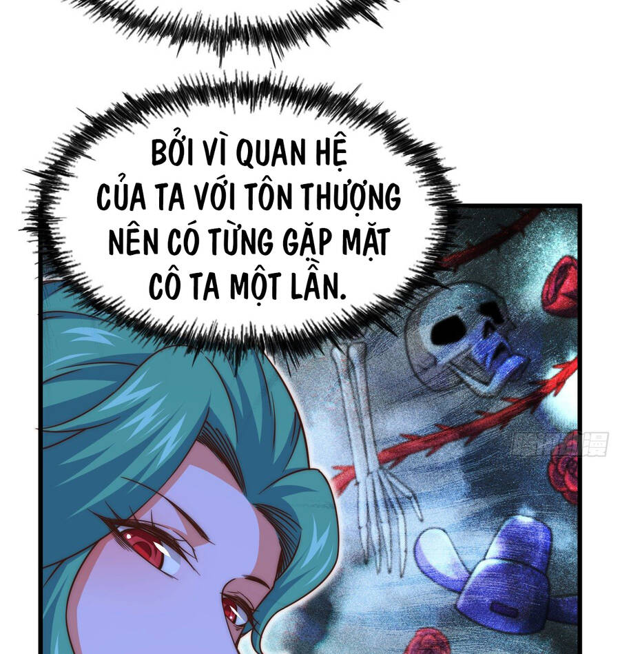 Người Trên Vạn Người Chap 109 - Next Chap 110