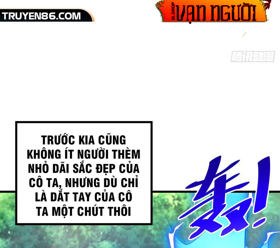 Người Trên Vạn Người Chap 109 - Next Chap 110