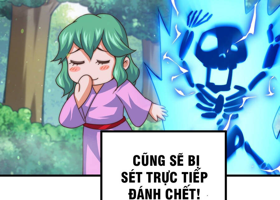 Người Trên Vạn Người Chap 109 - Next Chap 110