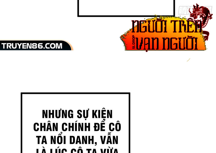 Người Trên Vạn Người Chap 109 - Next Chap 110