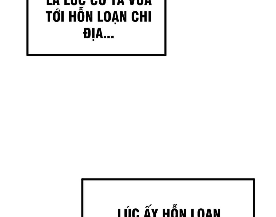 Người Trên Vạn Người Chap 109 - Next Chap 110