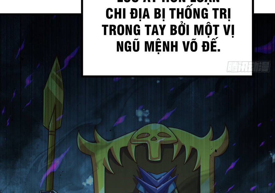 Người Trên Vạn Người Chap 109 - Next Chap 110
