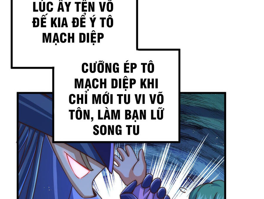 Người Trên Vạn Người Chap 109 - Next Chap 110