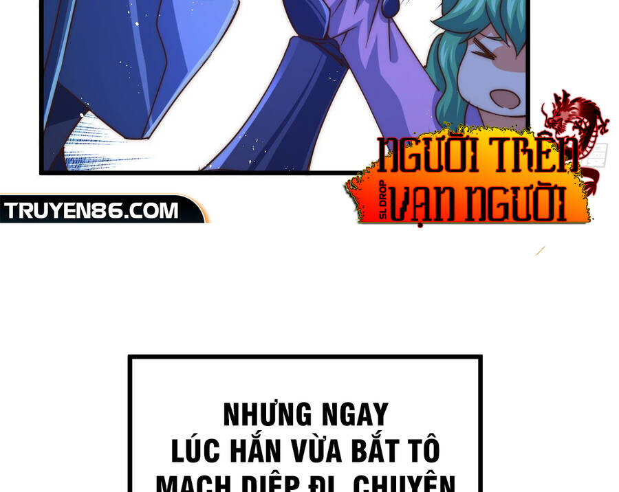 Người Trên Vạn Người Chap 109 - Next Chap 110
