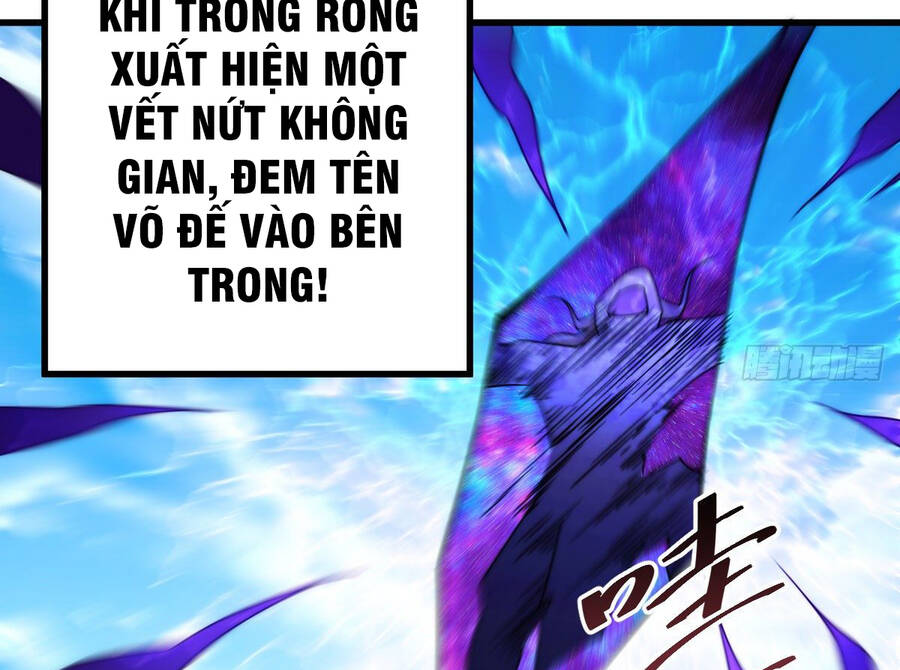 Người Trên Vạn Người Chap 109 - Next Chap 110
