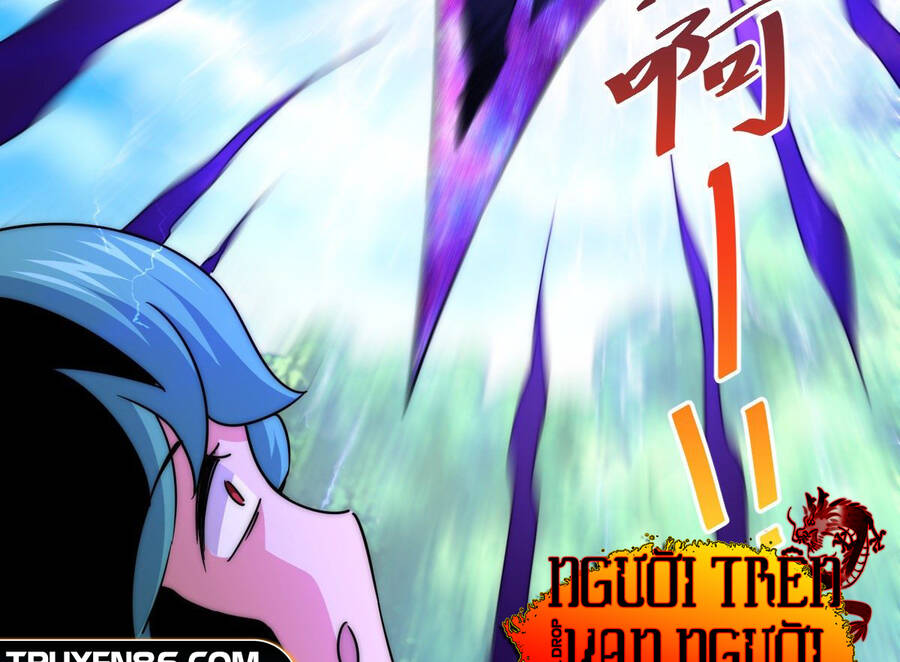 Người Trên Vạn Người Chap 109 - Next Chap 110