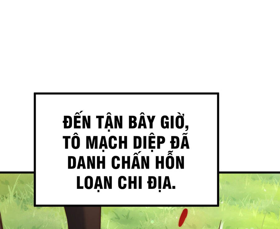 Người Trên Vạn Người Chap 109 - Next Chap 110