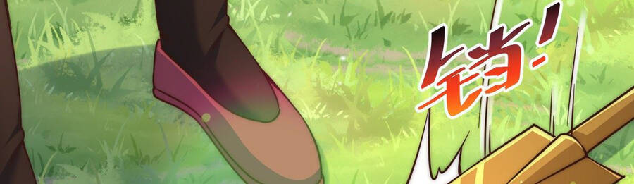 Người Trên Vạn Người Chap 109 - Next Chap 110