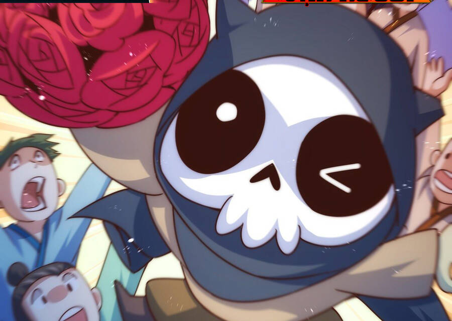 Người Trên Vạn Người Chap 109 - Next Chap 110